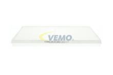 VEMO V25-30-1002