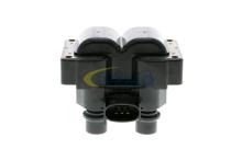 VEMO V25-70-0003