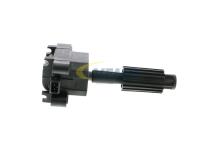 VEMO V25-70-0004