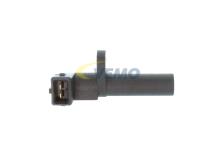 VEMO V25-72-0005