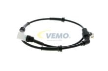 VEMO V25-72-0012