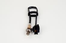 BOSCH 0 258 007 038