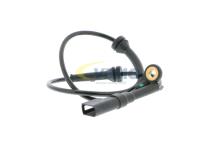 VEMO V25-72-0016