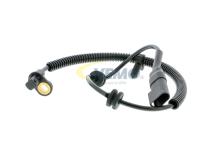 VEMO V25-72-0020