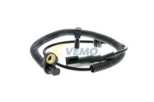 VEMO V25-72-0027