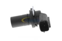 VEMO V25-72-0031