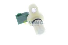 VEMO V25-72-0032