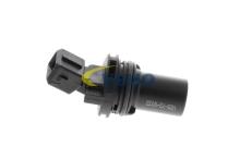 VEMO V25-72-0033