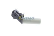VEMO V25-72-0034
