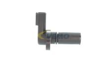 VEMO V25-72-0035
