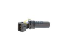 VEMO V25-72-0036