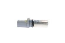 VEMO V25-72-0038