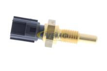 VEMO V25-72-0041