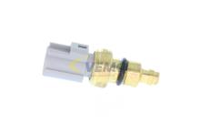 VEMO V25-72-0043
