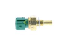 VEMO V25-72-0044