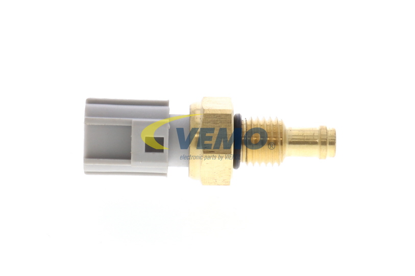 Sensor, temperatura del refrigerante VEMO ref. V25-72-0046