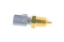 VEMO V25-72-0047
