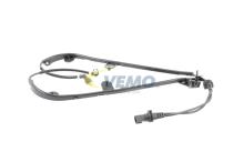 VEMO V25-72-0056