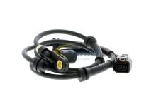 VEMO V25-72-0058