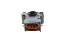 VEMO V25-72-0059