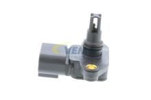 VEMO V25-72-0062