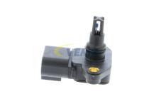 VEMO V25-72-0063