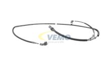 VEMO V25-72-0066