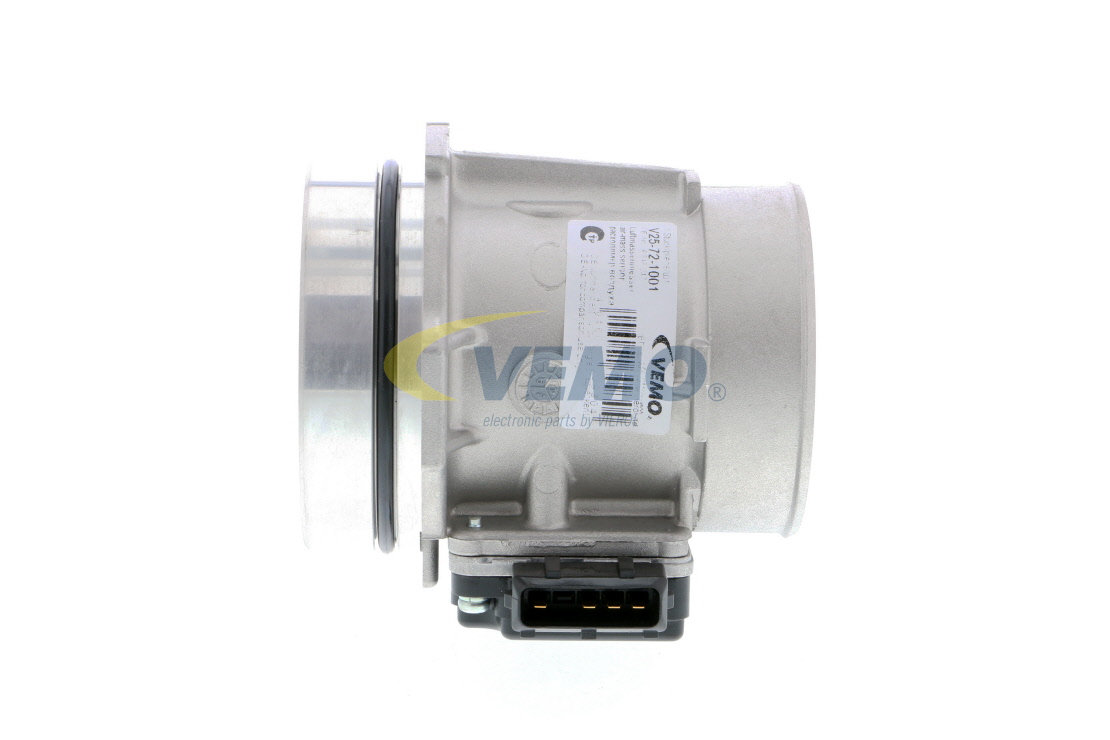 Débitmètre de masse d'air VEMO ref. V25-72-1001