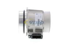 VEMO V25-72-1001