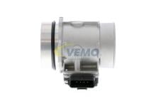 VEMO V25-72-1002