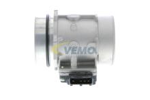 VEMO V25-72-1003