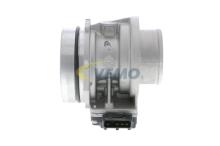 VEMO V25-72-1004