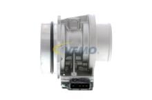 VEMO V25-72-1005