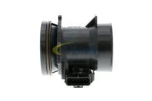 VEMO V25-72-1007