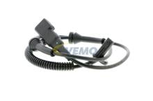 VEMO V25-72-1014