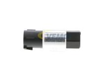 VEMO V25-73-0006