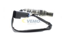 VEMO V25-76-0002