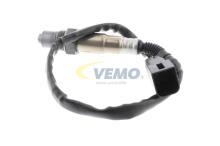 VEMO V25-76-0003