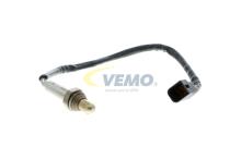 VEMO V25-76-0005