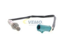 VEMO V25-76-0006