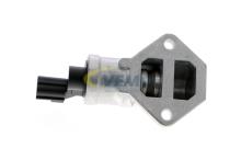 VEMO V25-77-0004