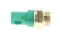VEMO V25-99-1700