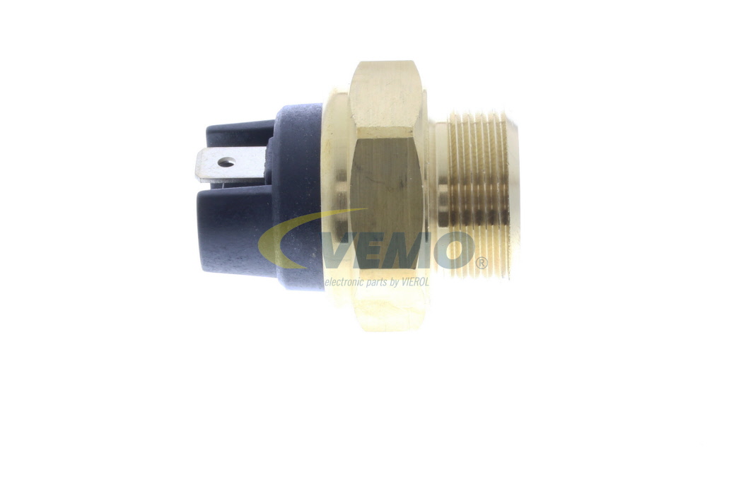 Interrupteur de température, ventilateur de radiateur VEMO ref. V25-99-1702