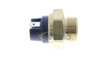 VEMO V25-99-1702
