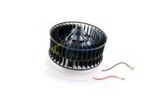 VEMO V30-03-0006