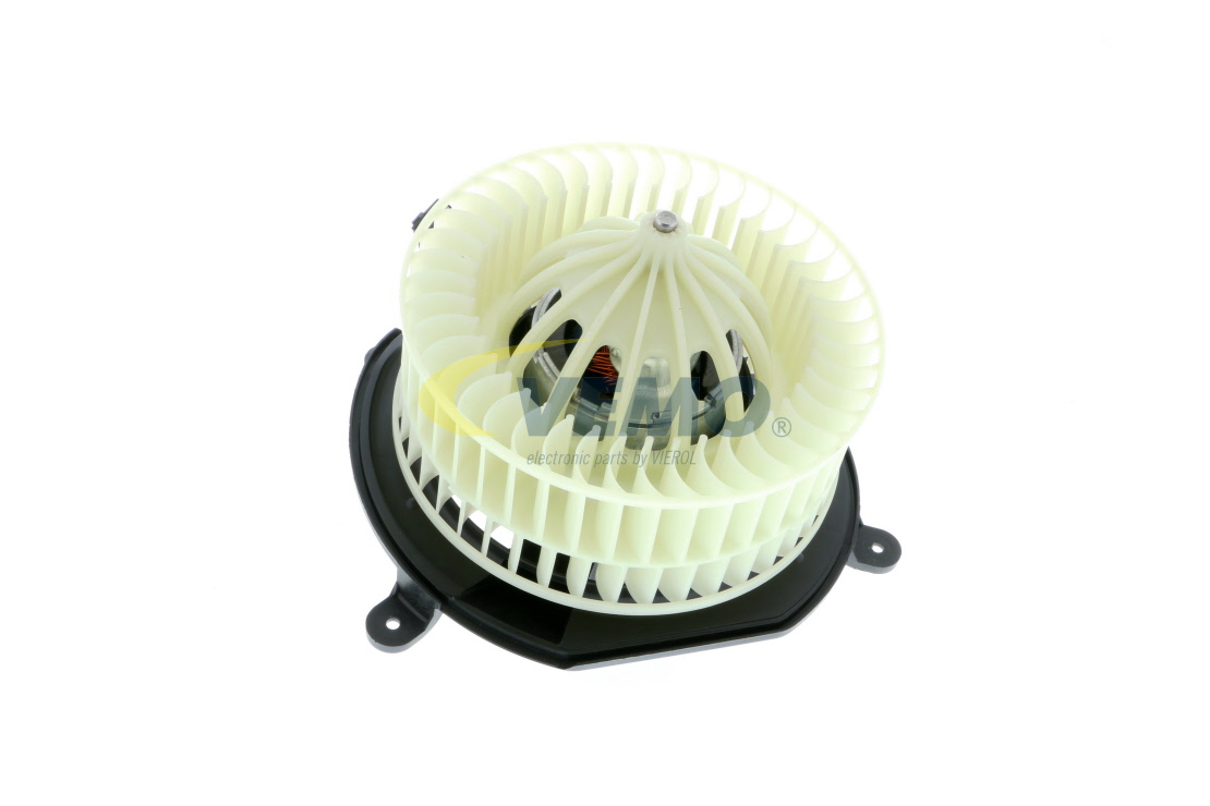 Motor elétrico ventilador de habitáculo VEMO ref. V30-03-0007