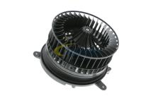 VEMO V30-03-1255