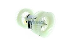 VEMO V30-03-1711