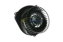 VEMO V30-03-1725