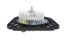 VEMO V30-03-1761